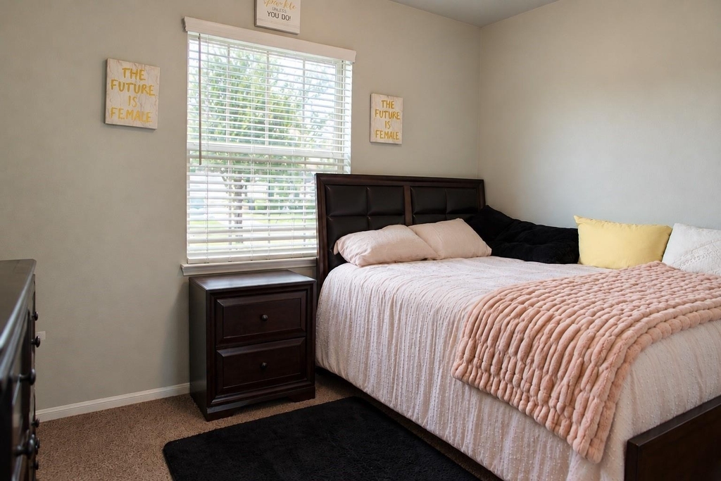 15118 Breeze Forest Court - Photo 11