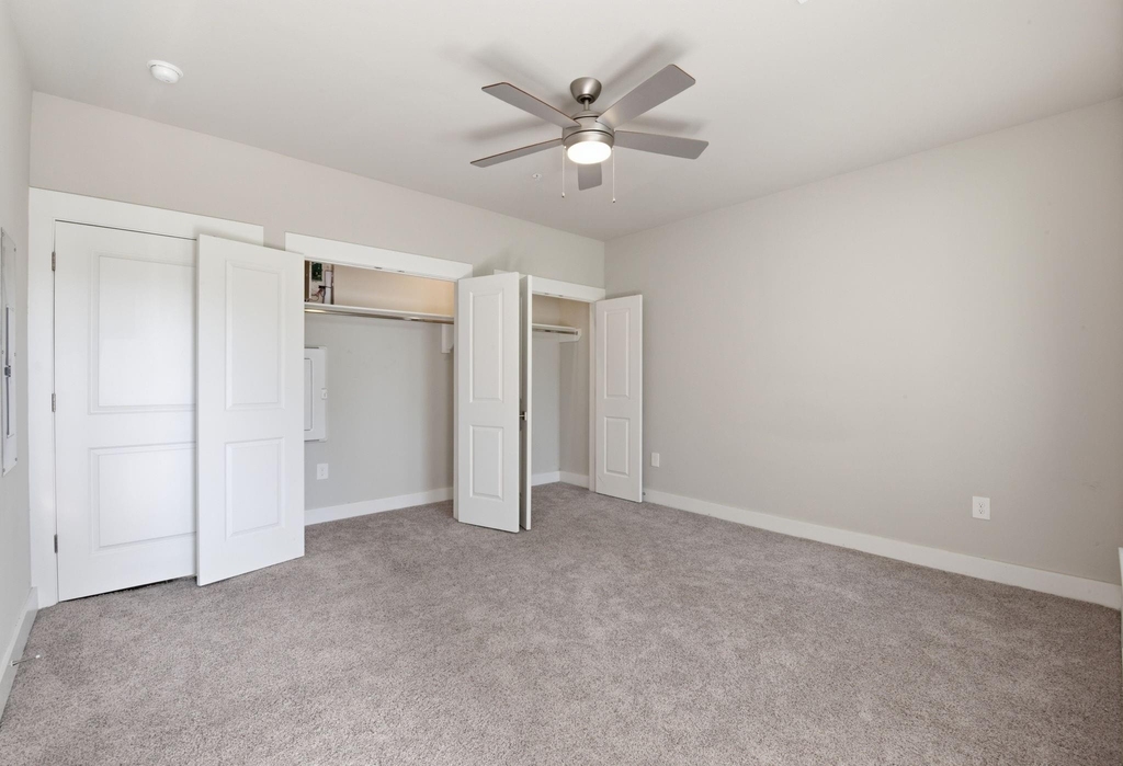 4819 Caroline Street - Photo 31