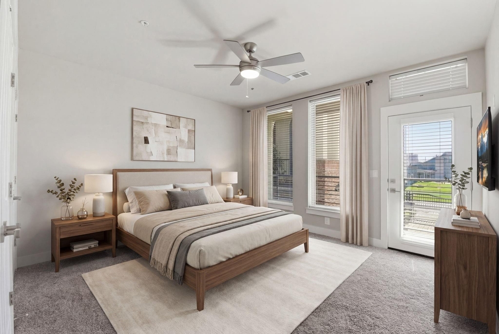 4819 Caroline Street - Photo 3