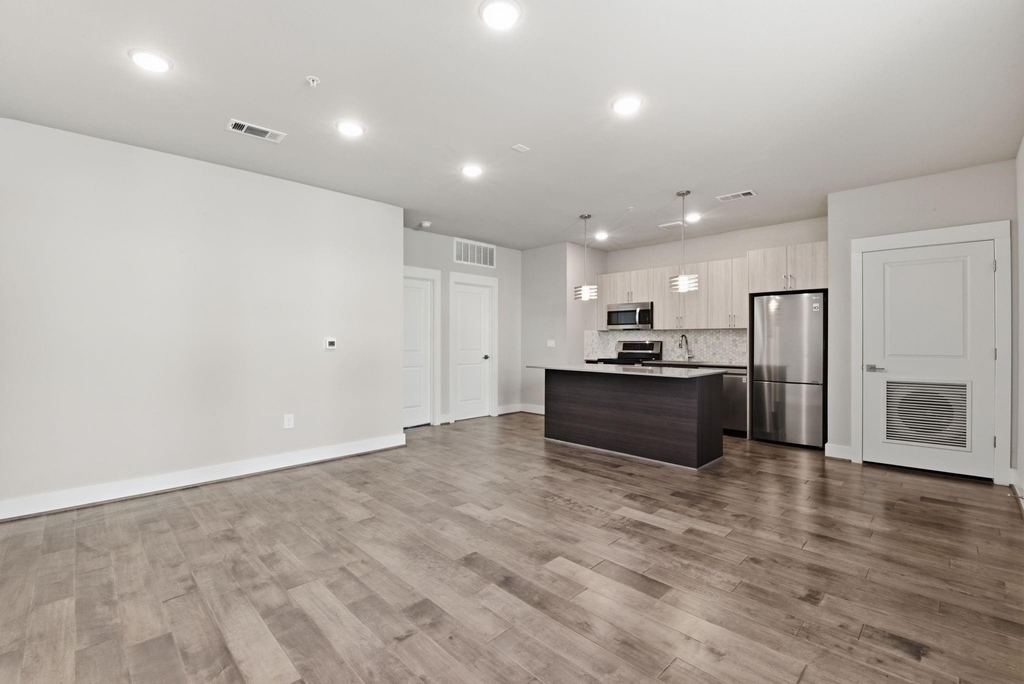 4819 Caroline Street - Photo 22