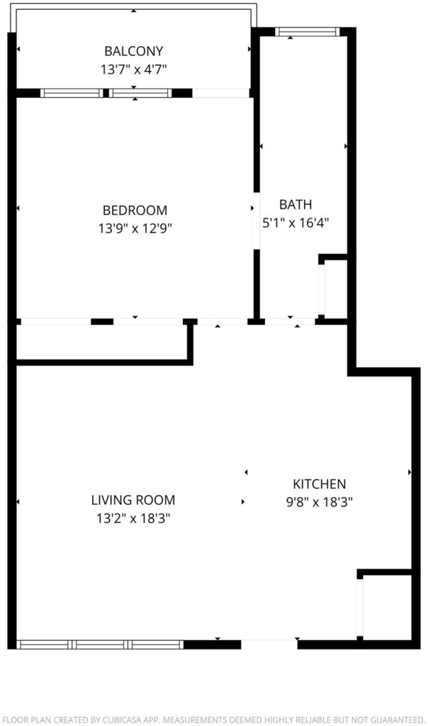 4819 Caroline Street - Photo 38