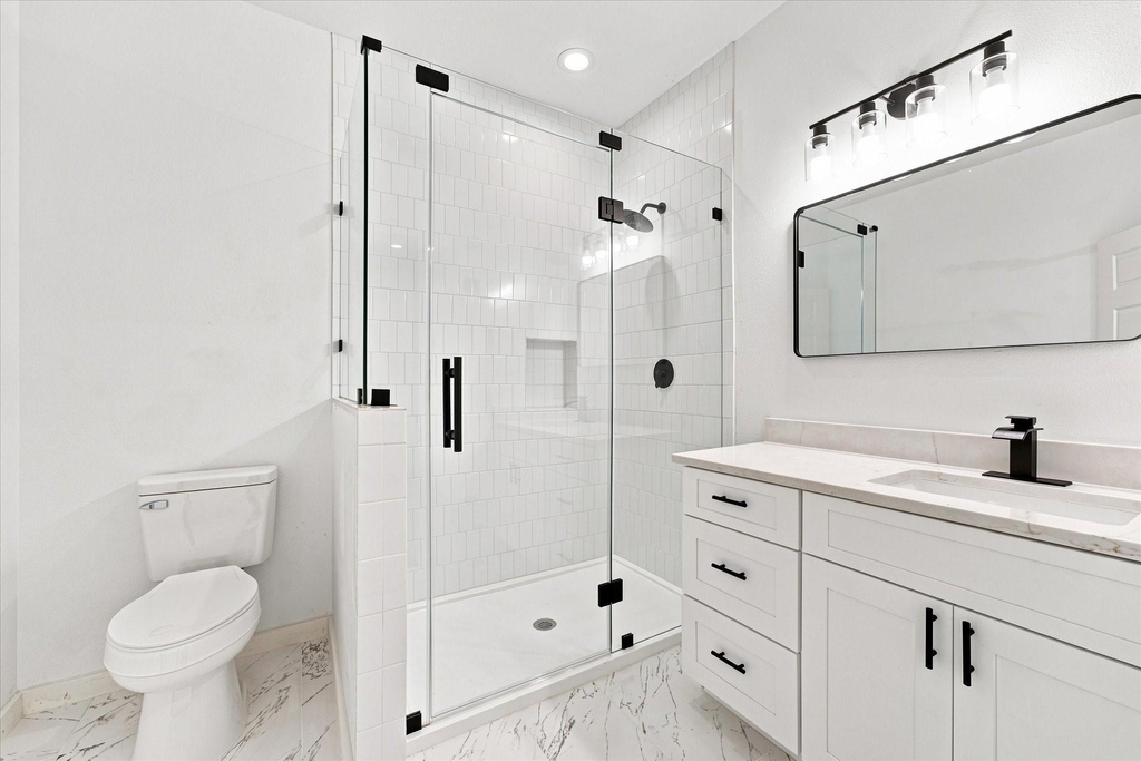 8726 Scott Street - Photo 12