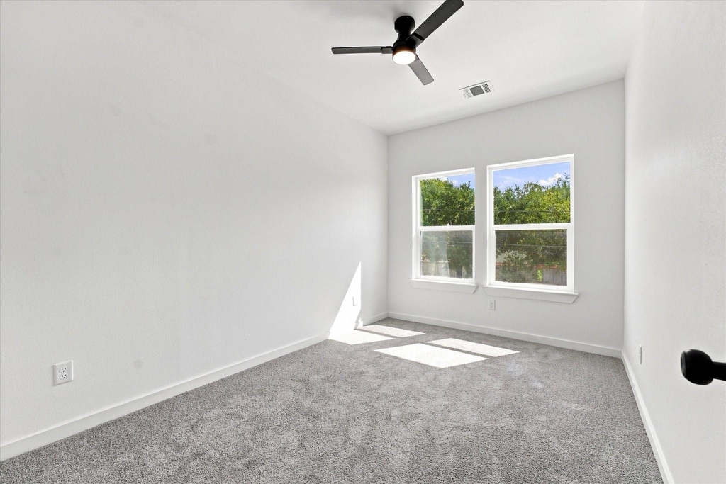 8726 Scott Street - Photo 14
