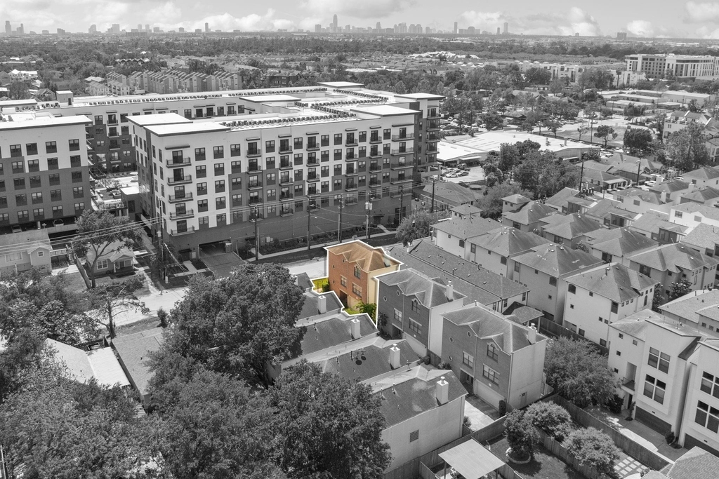 917 W 21st Street - Photo 21