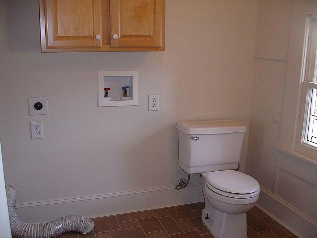 315 W 21st Street - Photo 12