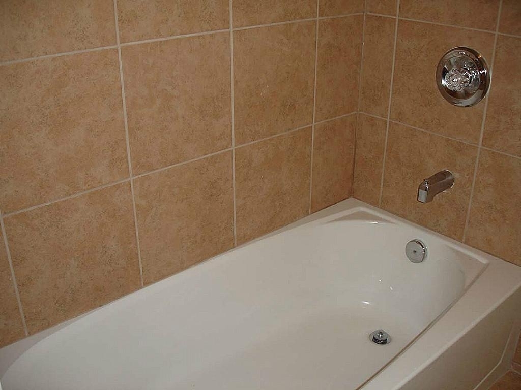 315 W 21st Street - Photo 14