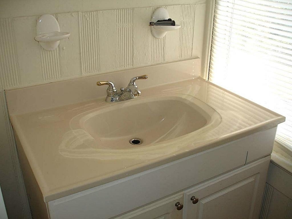 315 W 21st Street - Photo 10