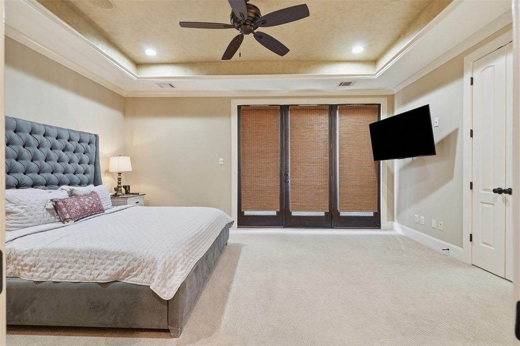 4323 Rose Street - Photo 17