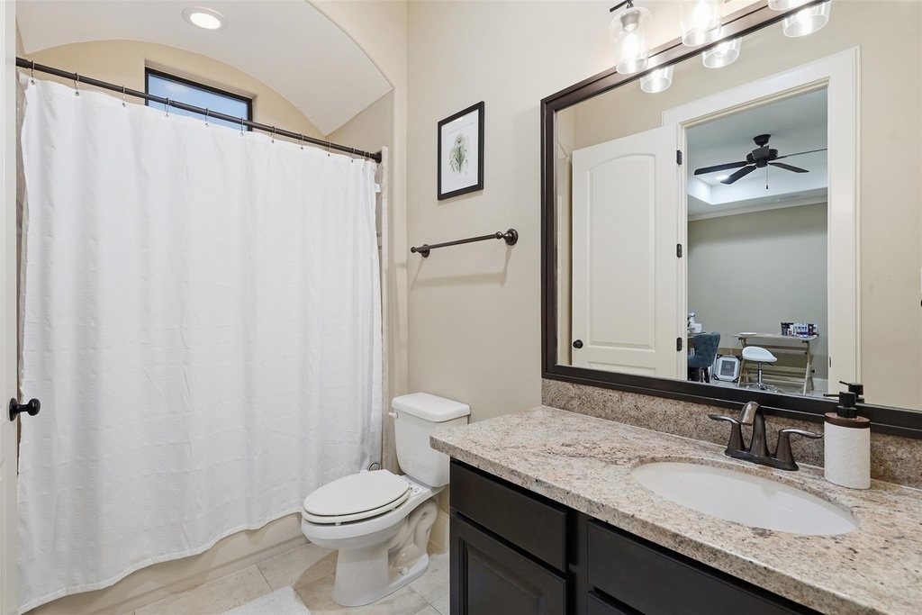4323 Rose Street - Photo 6