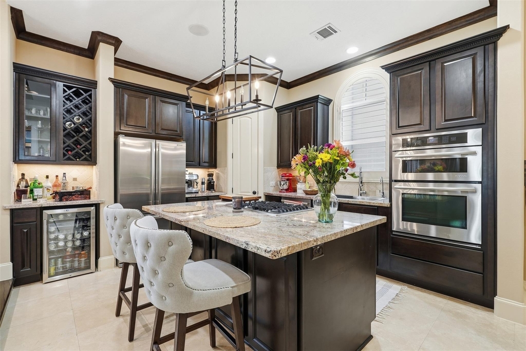 4323 Rose Street - Photo 7