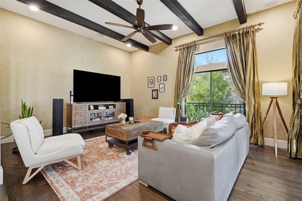4323 Rose Street - Photo 14