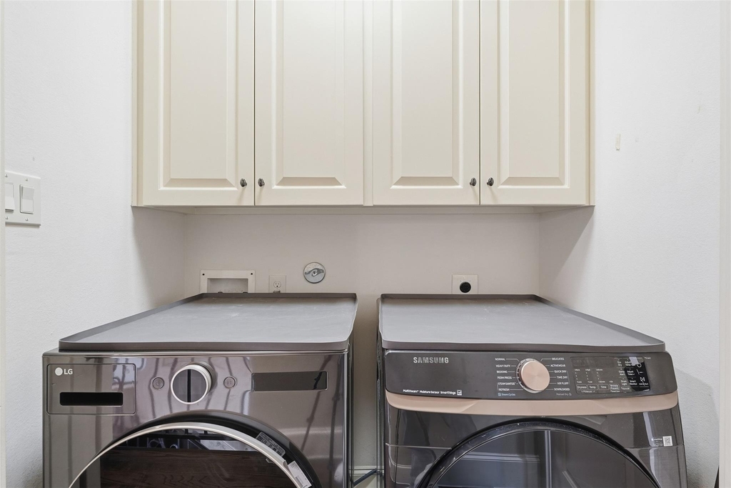 4323 Rose Street - Photo 25