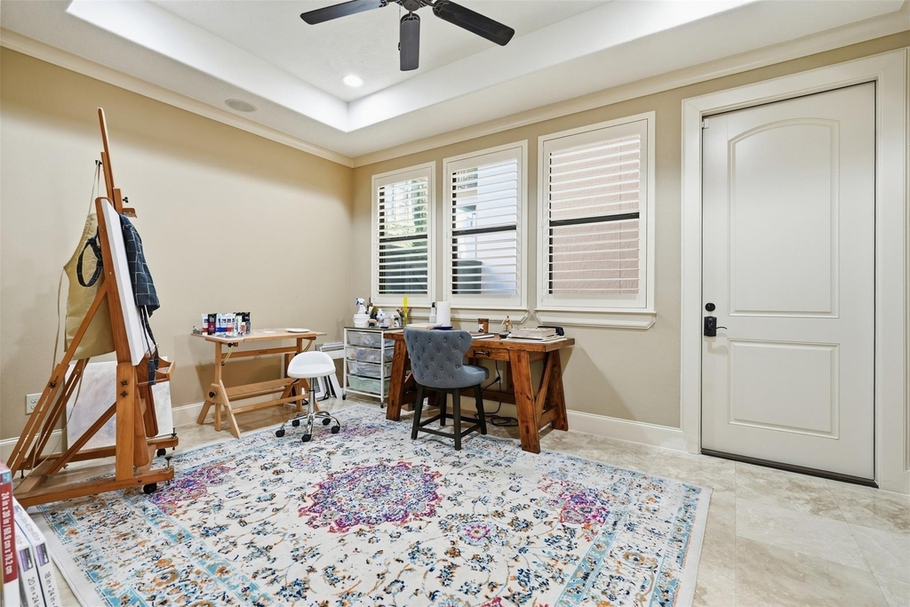4323 Rose Street - Photo 4