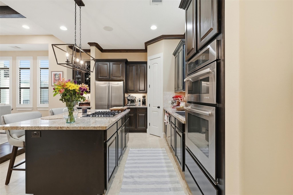 4323 Rose Street - Photo 8