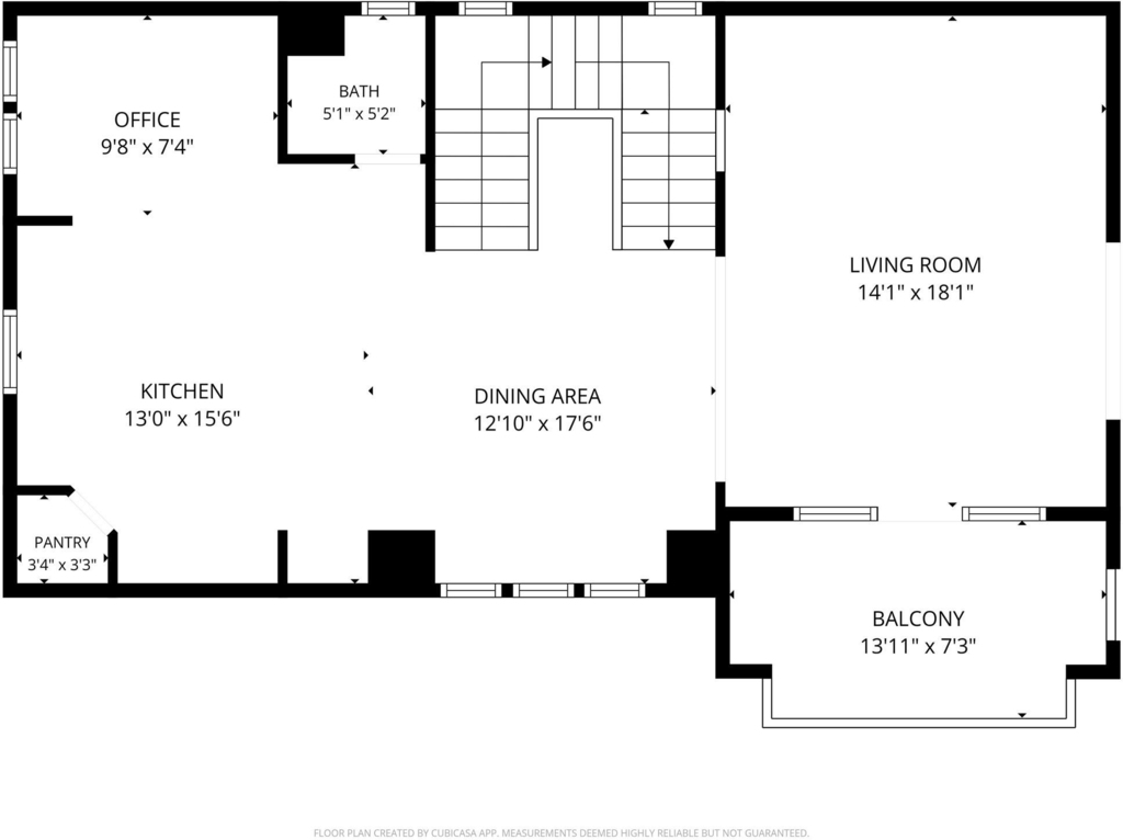4323 Rose Street - Photo 30