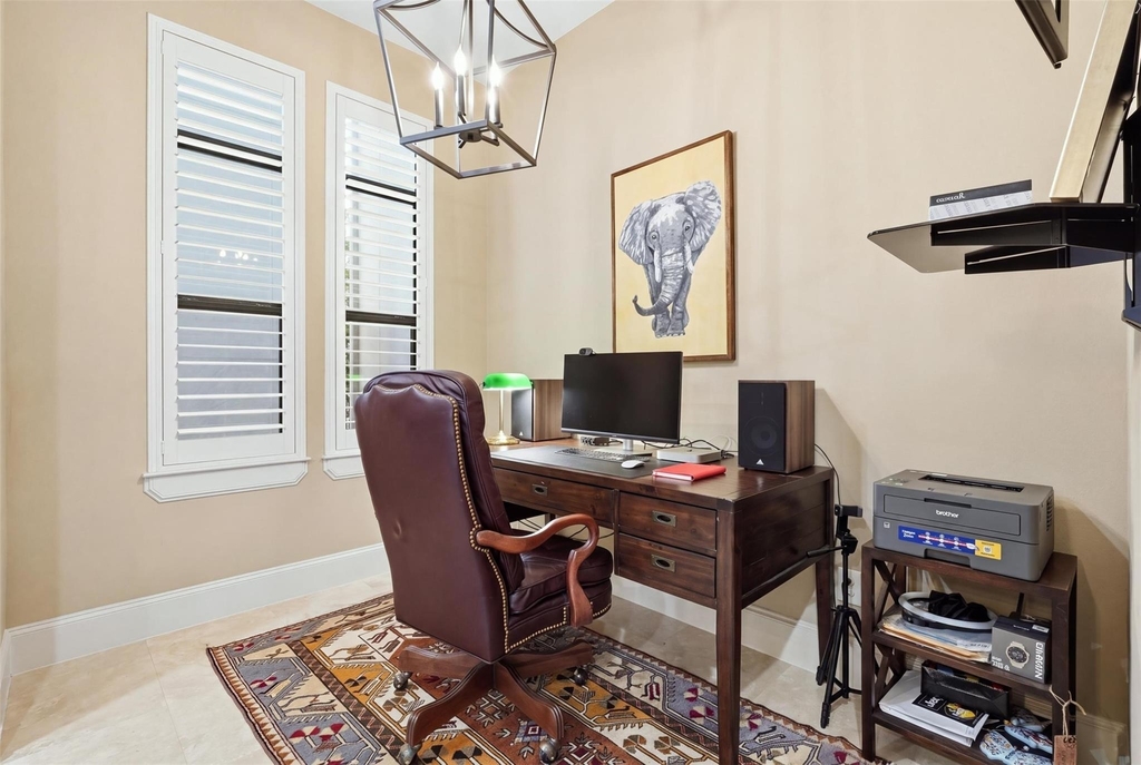4323 Rose Street - Photo 10