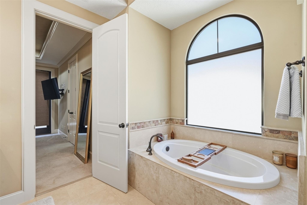 4323 Rose Street - Photo 21
