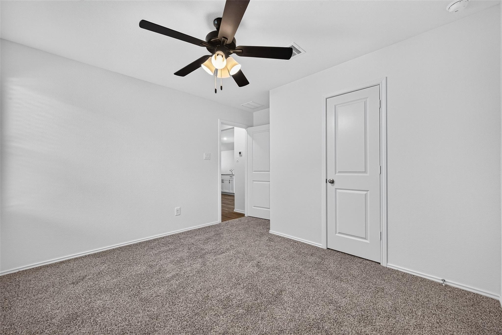 31214 Carmelas Landing Drive - Photo 22