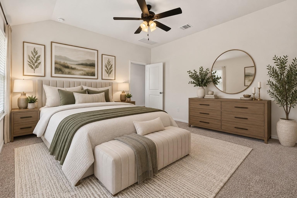 31214 Carmelas Landing Drive - Photo 29