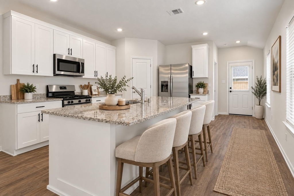 31214 Carmelas Landing Drive - Photo 15