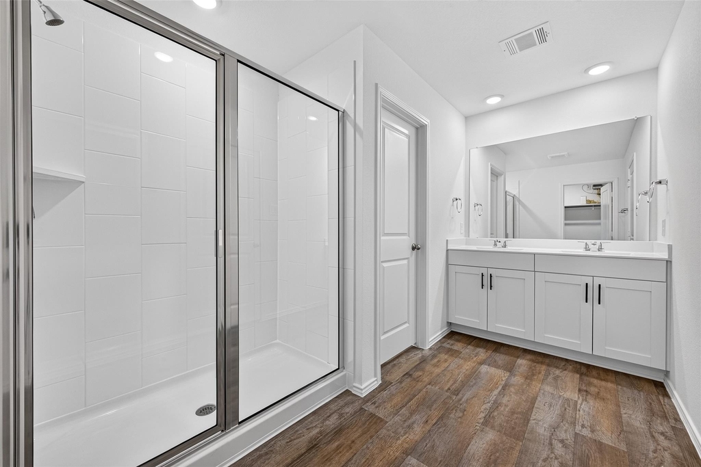 31214 Carmelas Landing Drive - Photo 31