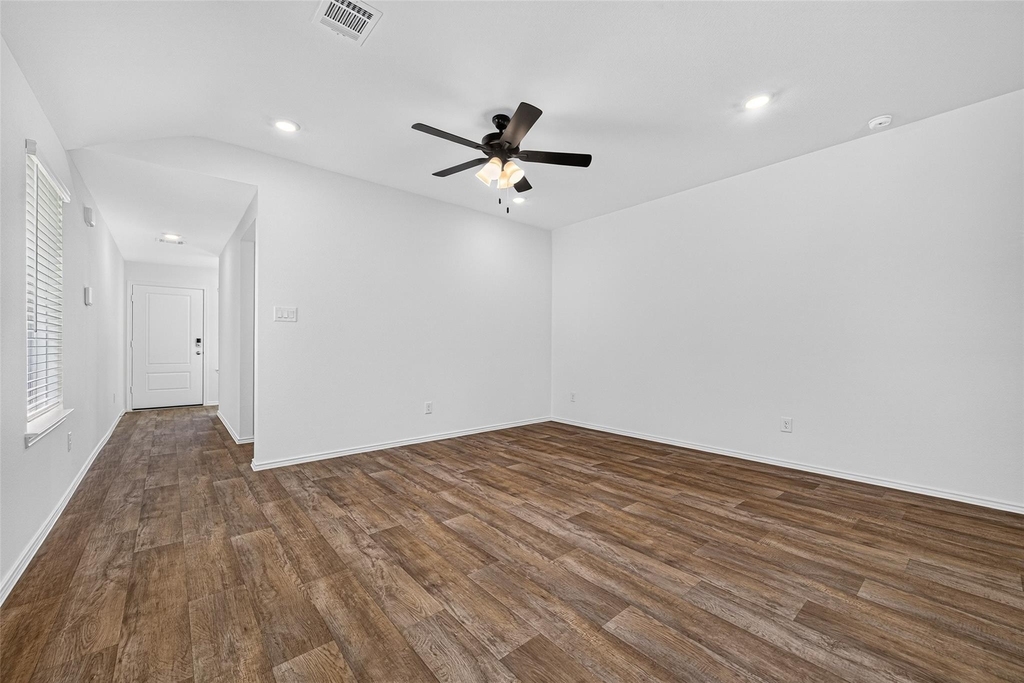 31214 Carmelas Landing Drive - Photo 8