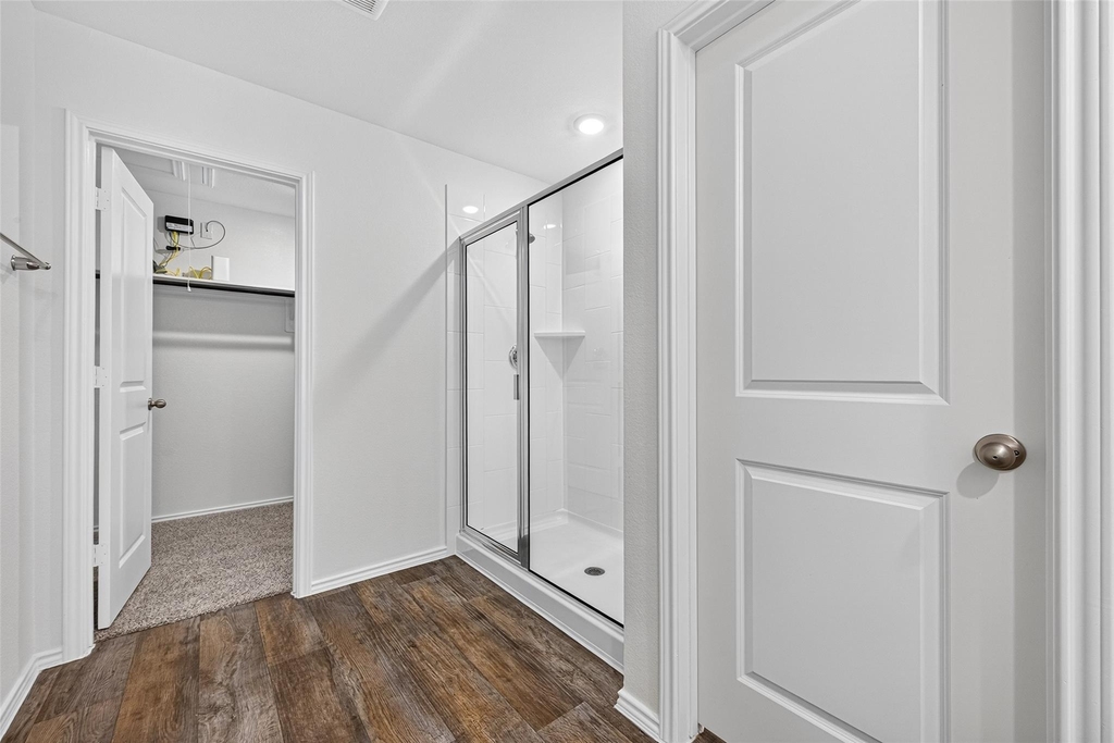 31214 Carmelas Landing Drive - Photo 30