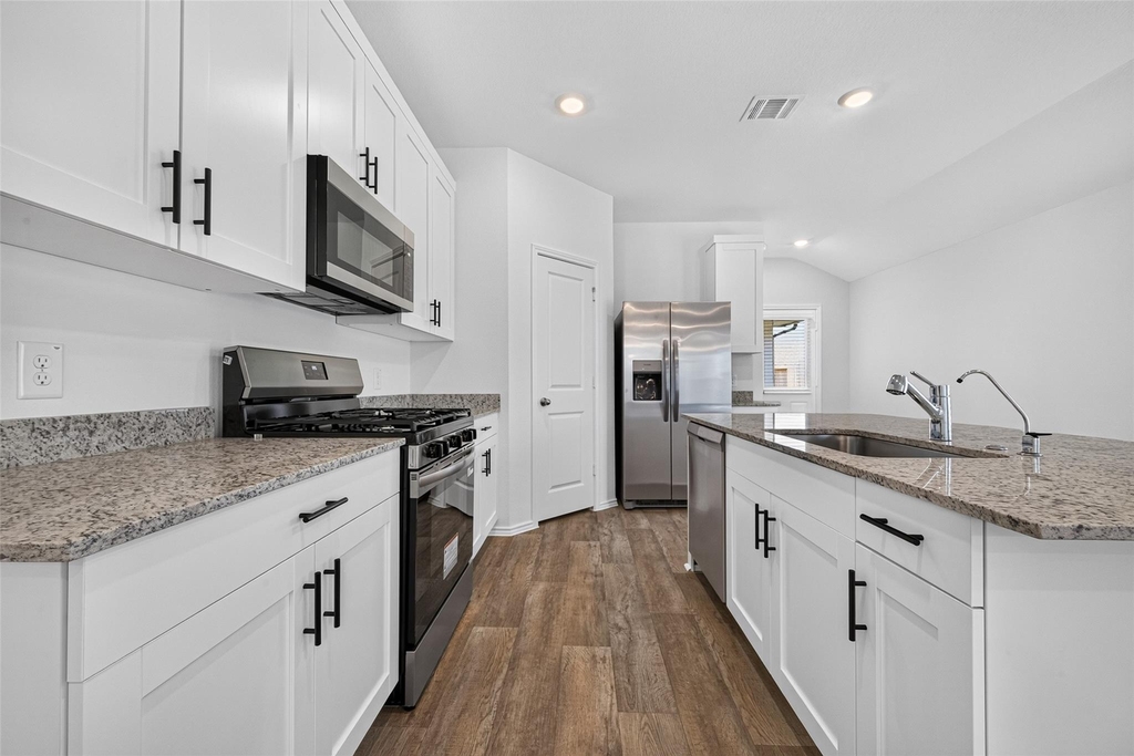 31214 Carmelas Landing Drive - Photo 14