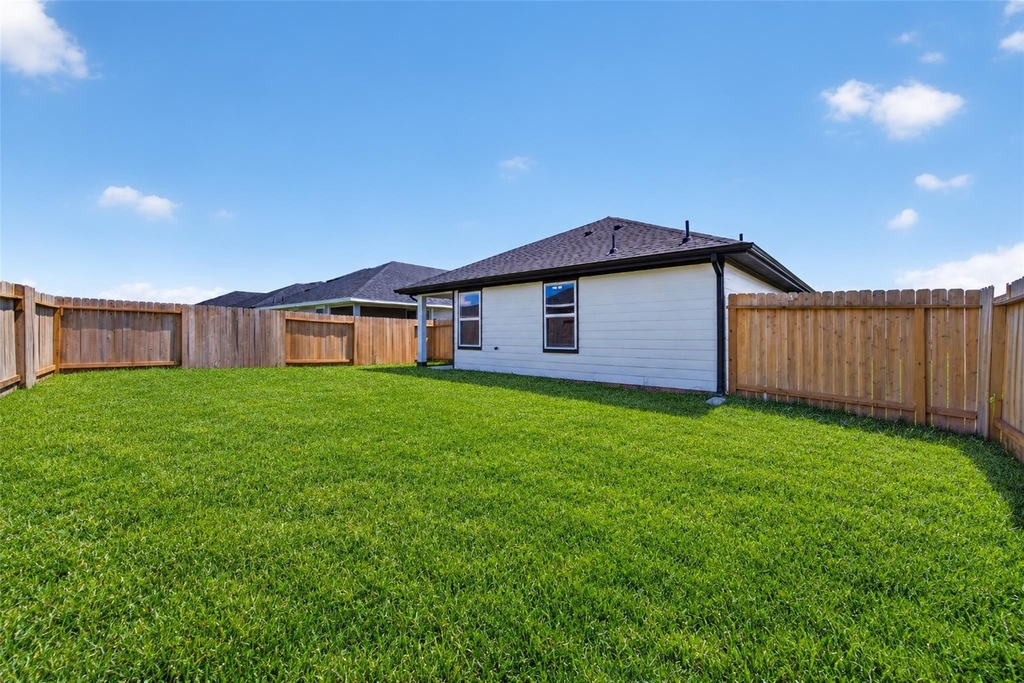 31214 Carmelas Landing Drive - Photo 46
