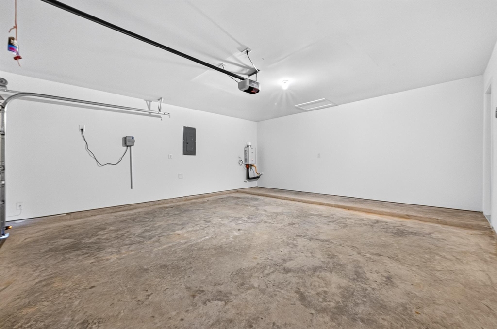 31214 Carmelas Landing Drive - Photo 38