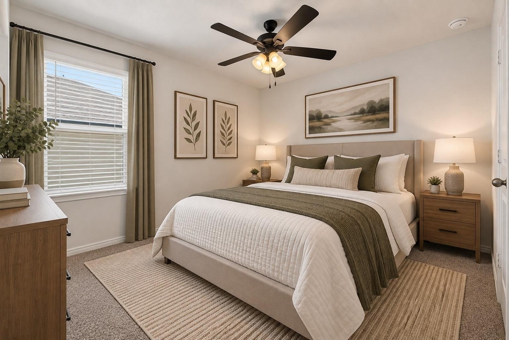 31214 Carmelas Landing Drive - Photo 23