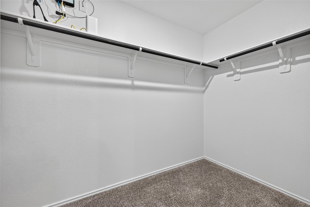 31214 Carmelas Landing Drive - Photo 34