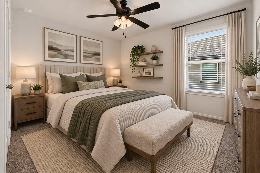 31214 Carmelas Landing Drive - Photo 21
