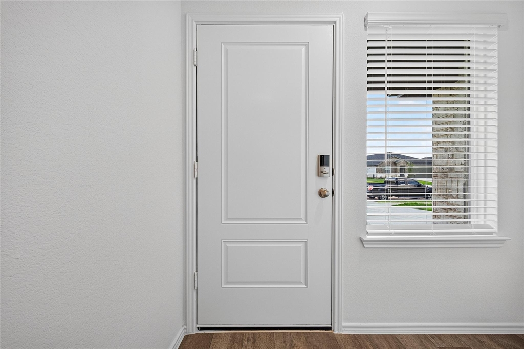 31214 Carmelas Landing Drive - Photo 6