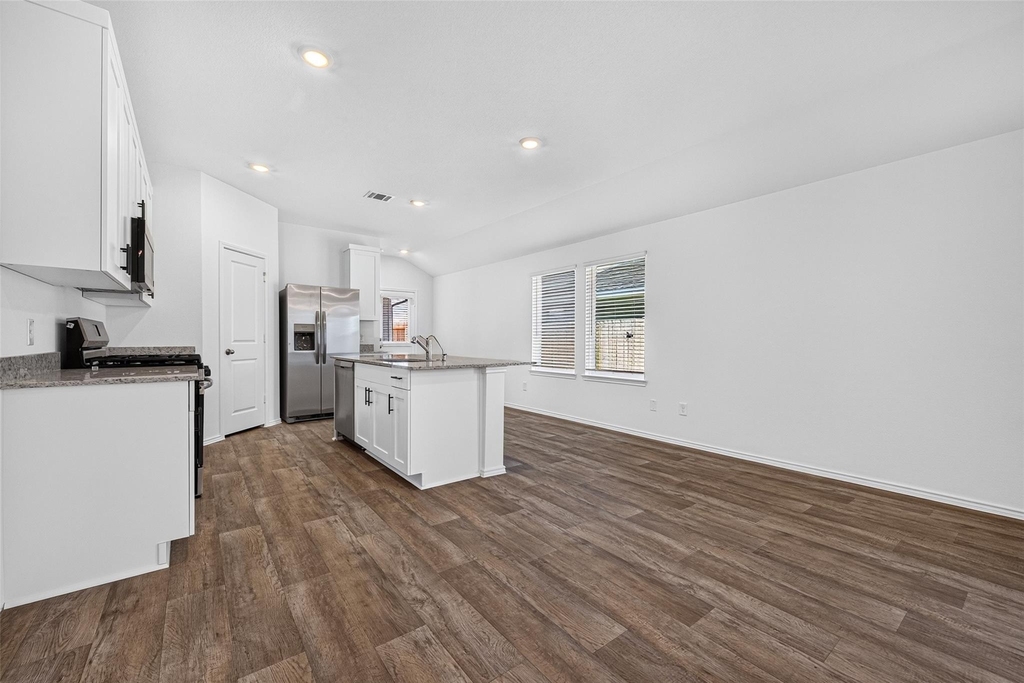 31214 Carmelas Landing Drive - Photo 12
