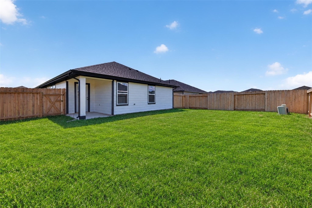 31214 Carmelas Landing Drive - Photo 45