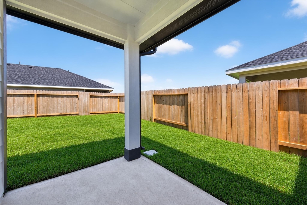 31214 Carmelas Landing Drive - Photo 41
