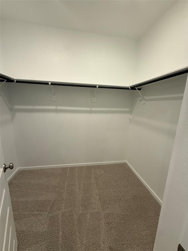 19970 Emerald Bend Way - Photo 7