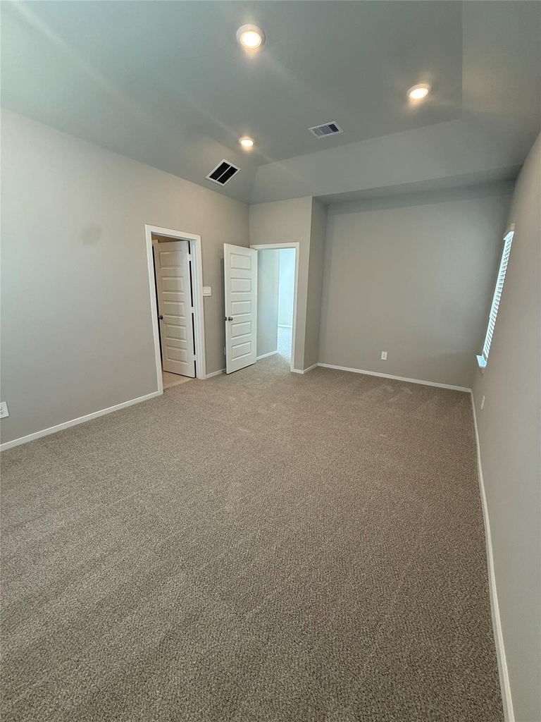19970 Emerald Bend Way - Photo 6