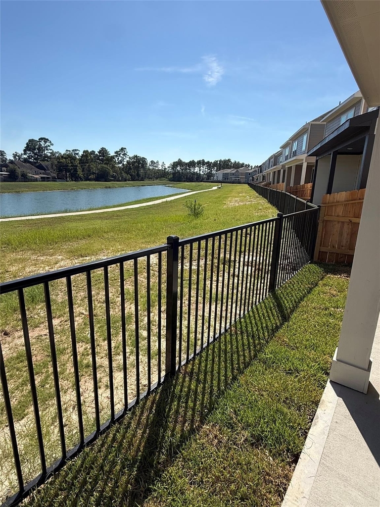 19970 Emerald Bend Way - Photo 3