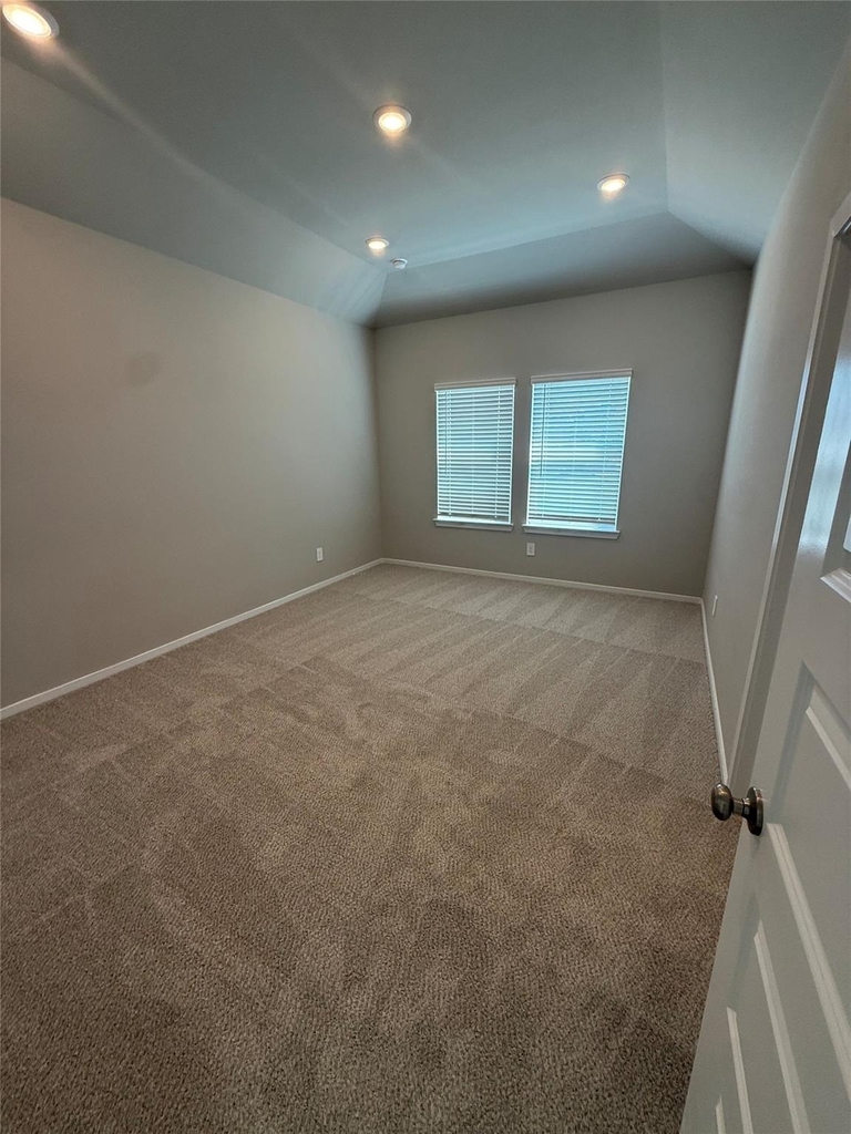 19970 Emerald Bend Way - Photo 13