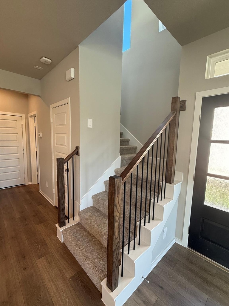 19970 Emerald Bend Way - Photo 12