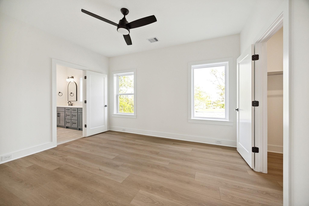 1203 E 27th Street - Photo 16
