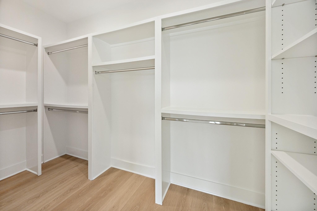 1203 E 27th Street - Photo 11
