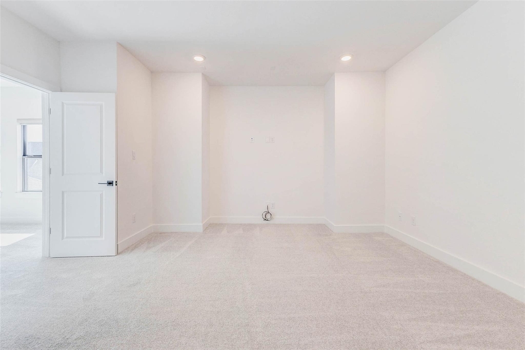 1327 Crown Forest Drive - Photo 34