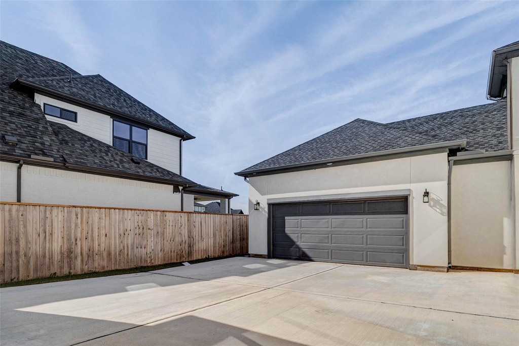 1327 Crown Forest Drive - Photo 43