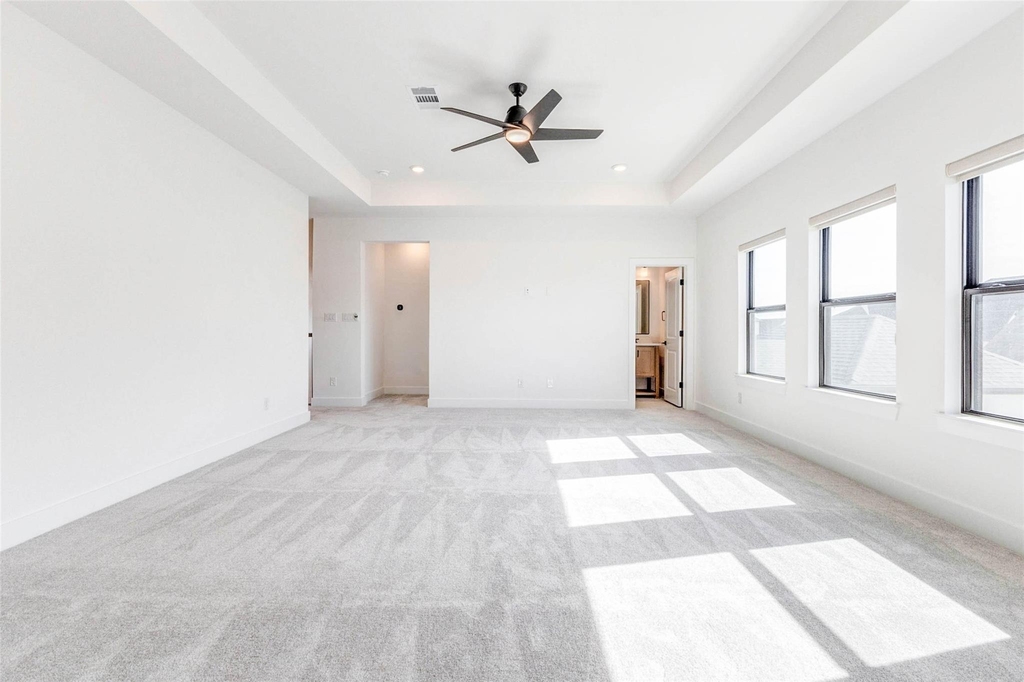 1327 Crown Forest Drive - Photo 35