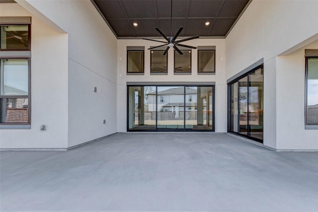 1327 Crown Forest Drive - Photo 45