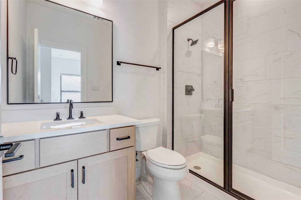1327 Crown Forest Drive - Photo 29