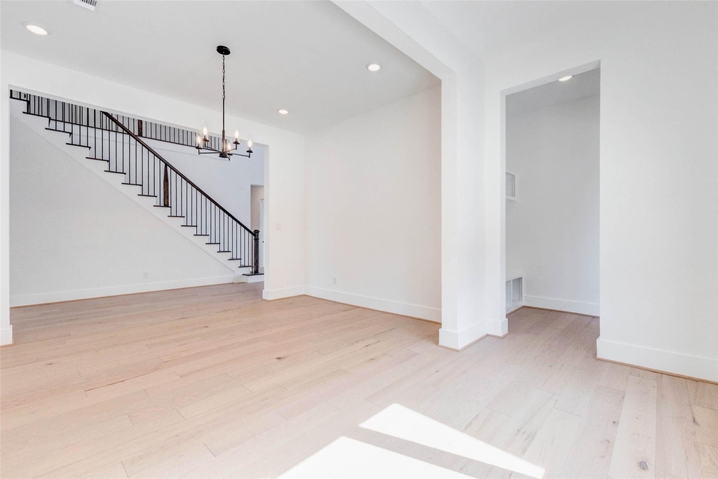 1327 Crown Forest Drive - Photo 19